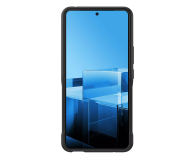 ASUS ROG ZENFONE 11 DEVILCASE - 1323403 - zdjęcie 2